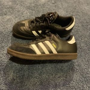 Adidas Samba Shoe Never Worn